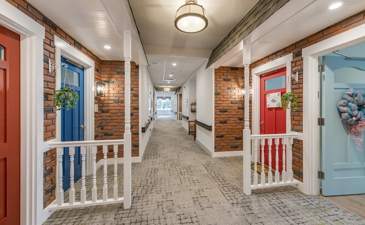 meadowcrest-at-middletown-19709-1445633_27