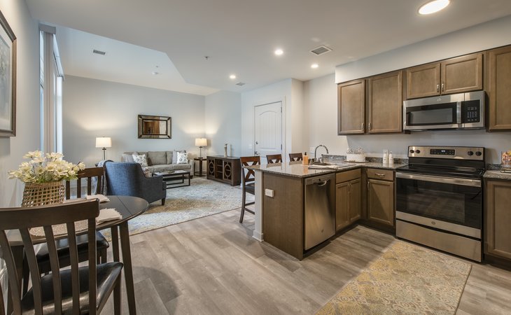meadowcrest-at-middletown-19709-1445633_29
