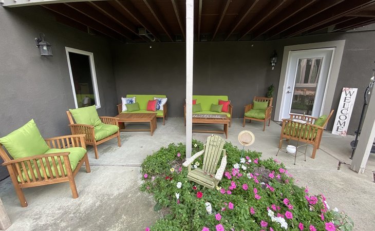 gardens-care-senior-living-majestic-view-80004-1445647_2