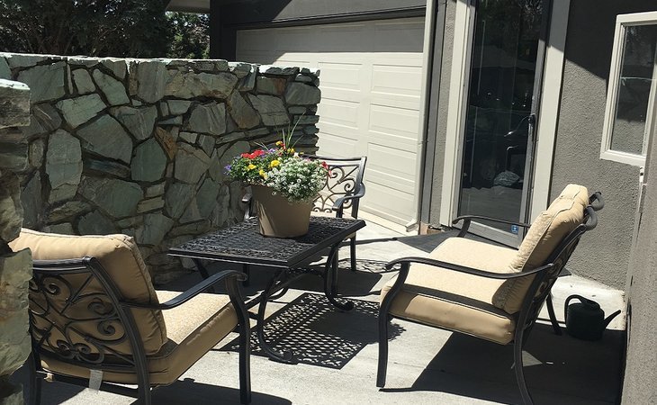 gardens-care-senior-living-majestic-view-80004-1445647_4