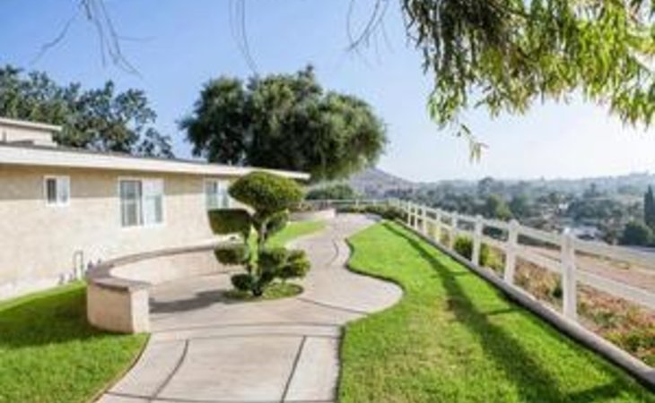 palm-terrace-care-center-92505-14459_2