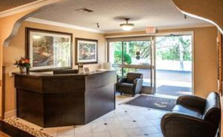 palm-terrace-care-center-92505-14459_3