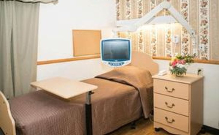 palm-terrace-care-center-92505-14459_5