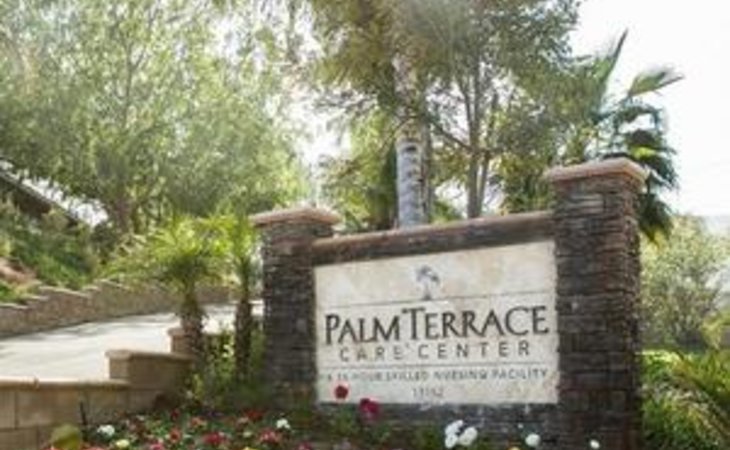palm-terrace-care-center-92505-14459_6