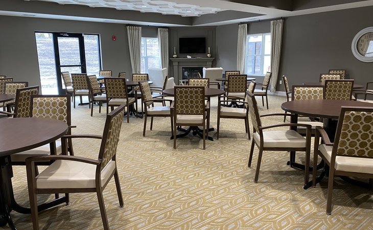 cambridge-senior-living-hudson-54016-1446172_11