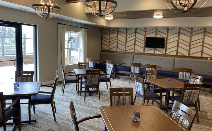 cambridge-senior-living-hudson-54016-1446172_2