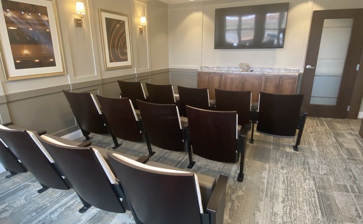cambridge-senior-living-hudson-54016-1446172_6