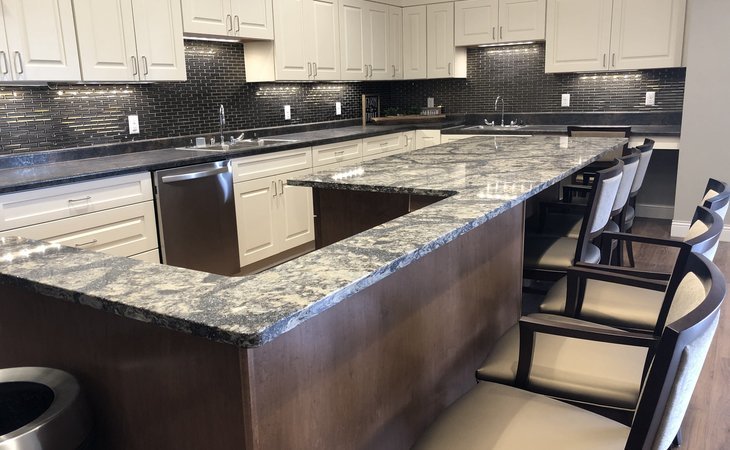 cambridge-senior-living-hudson-54016-1446174_12