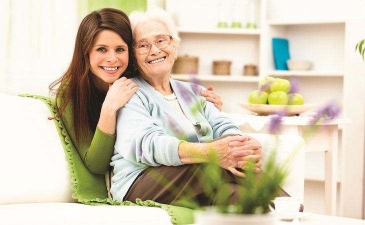 at-home-with-van-dyk-07450-1446184_2