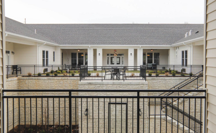 mcclay-senior-care-63376-1446190_2