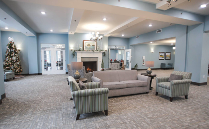 mcclay-senior-care-63376-1446190_3