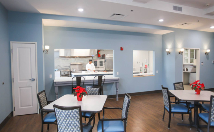 mcclay-senior-care-63376-1446190_5