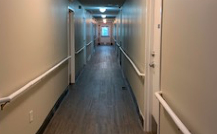 quality-care-residential-home-29445-1446196_3