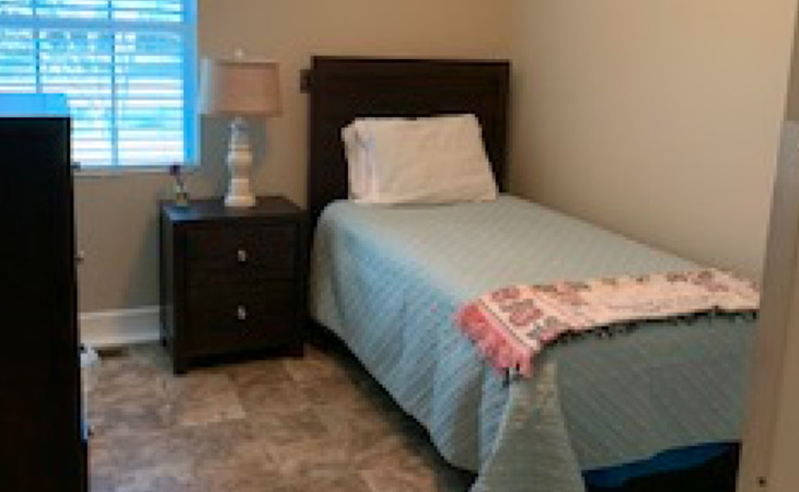quality-care-residential-home-29445-1446196_5