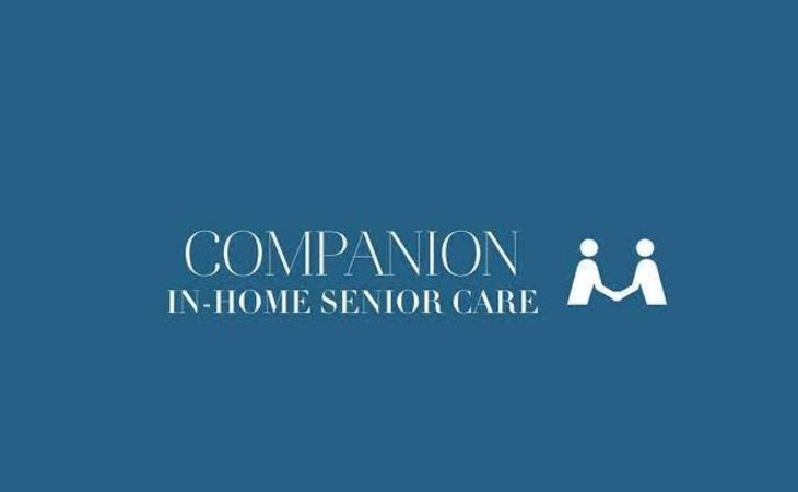 companion-in-home-care-hamilton-tx-76531-1446202_1