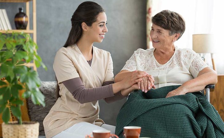 companion-in-home-care-hamilton-tx-76531-1446202_2
