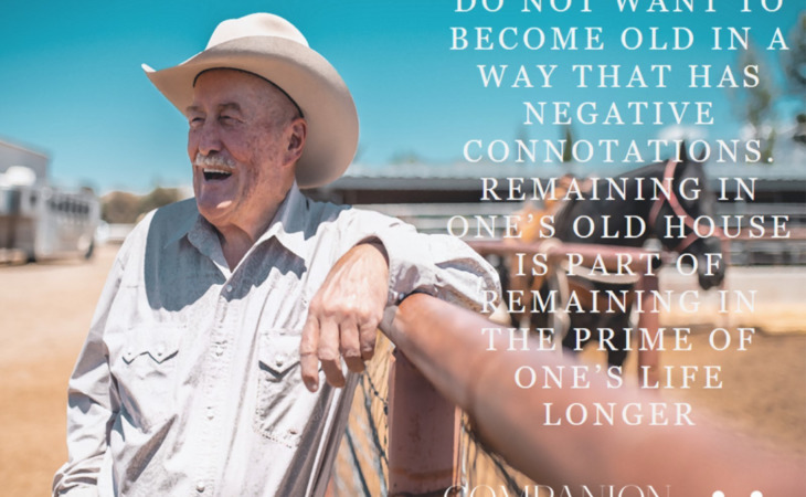 companion-in-home-care-hamilton-tx-76531-1446202_6