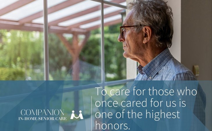 companion-in-home-care-hamilton-tx-76531-1446202_7