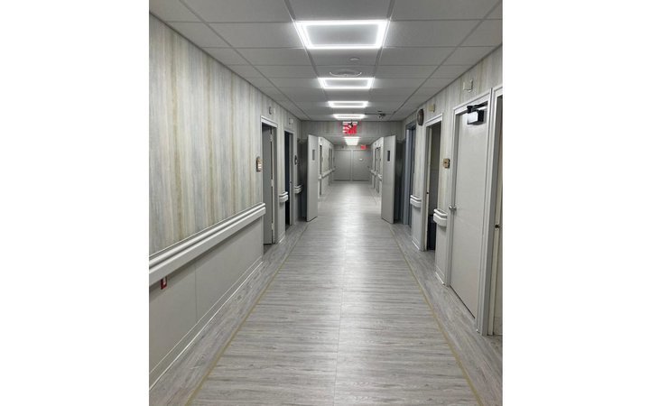 promenade-rehabilitation-healthcare-center-11694-1446216_2