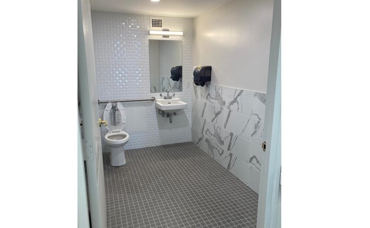 promenade-rehabilitation-healthcare-center-11694-1446216_3