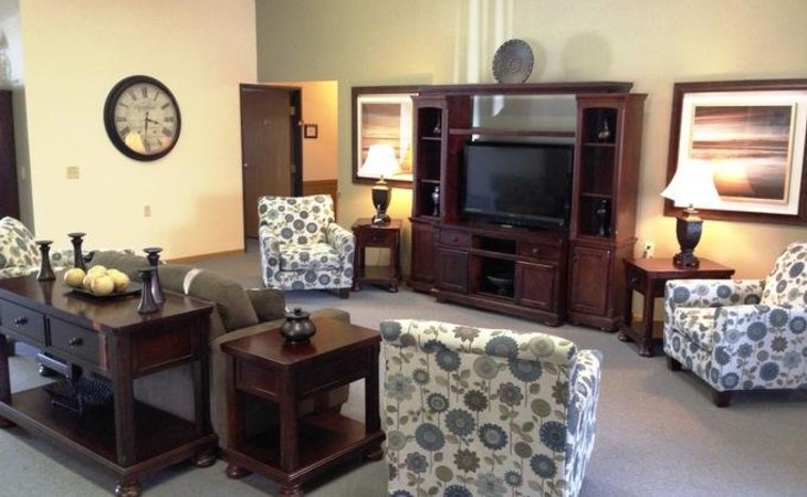vitacare-living-menomonie-ii-54751-1446218_2