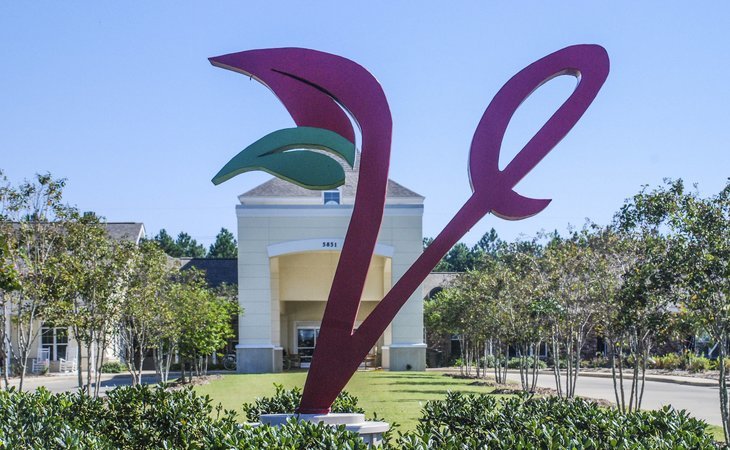 the-verandah-independent-and-assisted-living-70605-1446256_3
