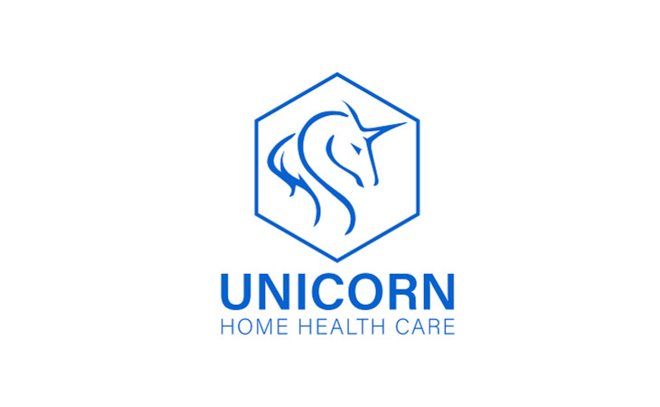 unicorn-home-health-45241-1446258_1