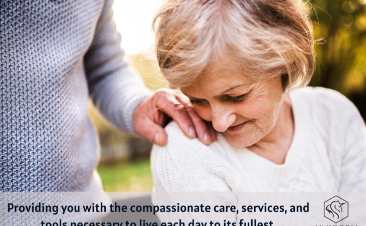 unicorn-home-health-45241-1446258_2