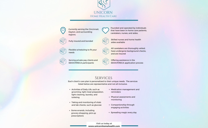 unicorn-home-health-45241-1446258_4