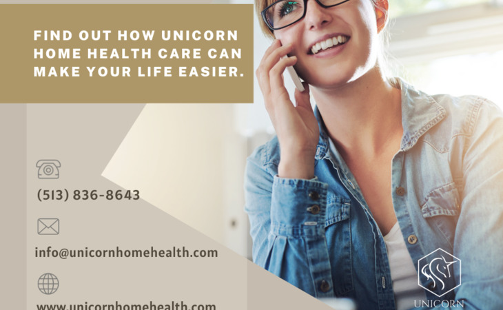 unicorn-home-health-45241-1446258_5