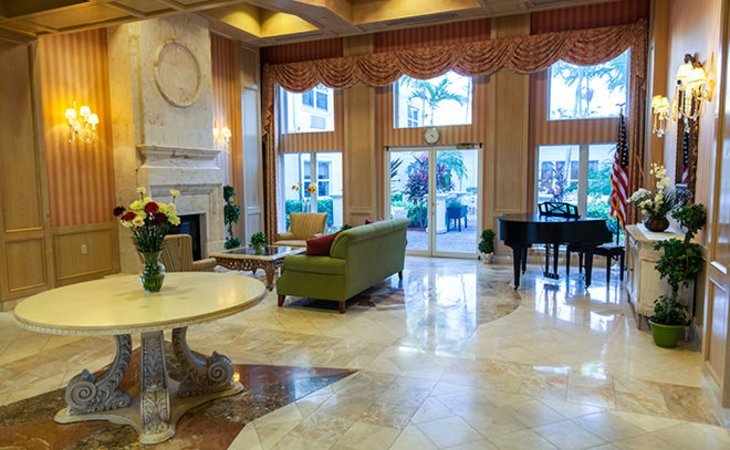 brookdale-jensen-beach-34957-1446259_10
