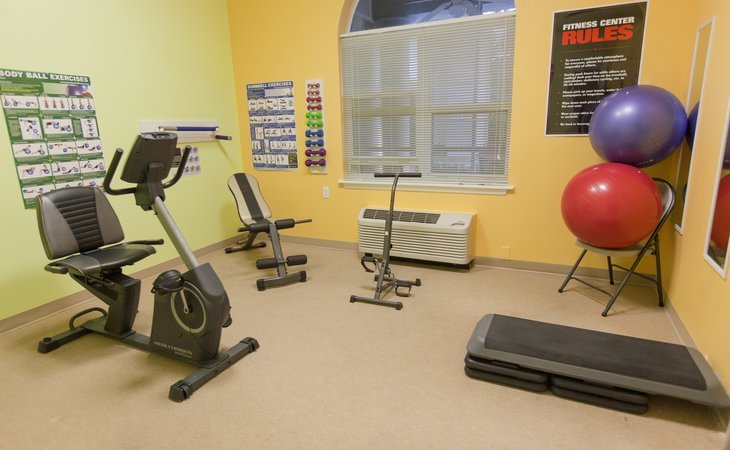 brookdale-jensen-beach-34957-1446259_4
