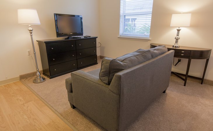 brookdale-jensen-beach-34957-1446259_5