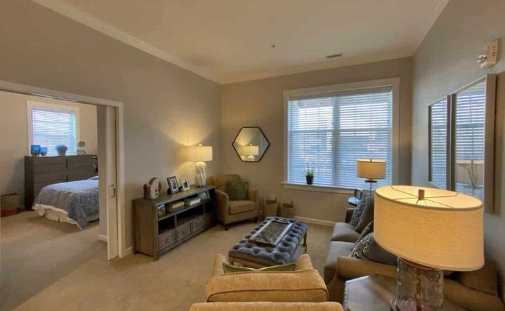 bay-village-of-annapolis-21403-1446289_10