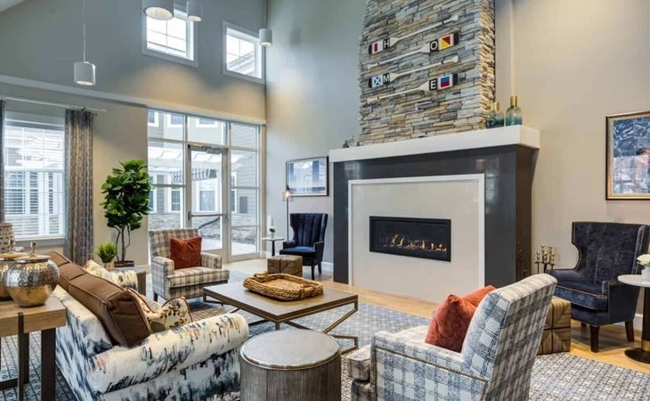 bay-village-of-annapolis-21403-1446289_12