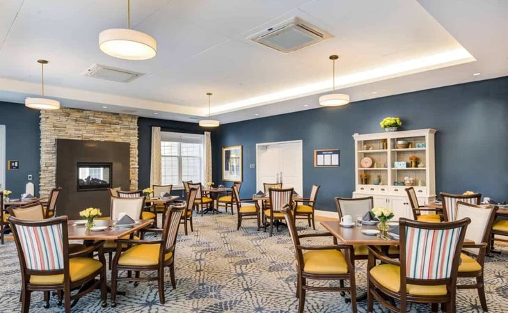 bay-village-of-annapolis-21403-1446289_14