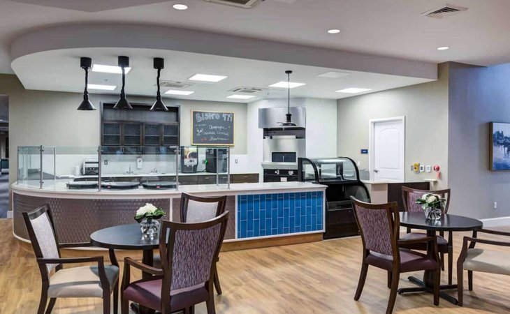 bay-village-of-annapolis-21403-1446289_15