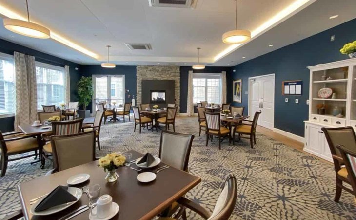 bay-village-of-annapolis-21403-1446289_17
