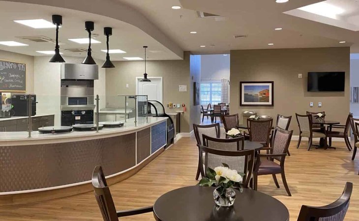 bay-village-of-annapolis-21403-1446289_18