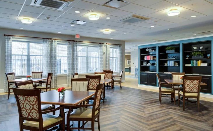bay-village-of-annapolis-21403-1446289_19