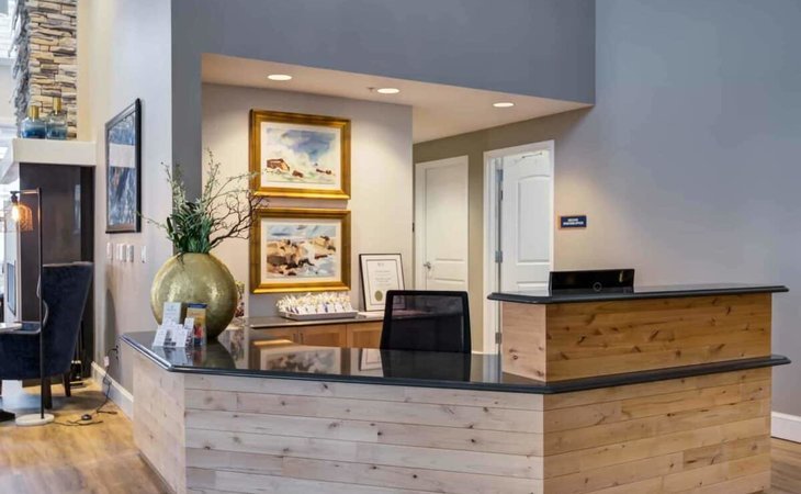 bay-village-of-annapolis-21403-1446289_2