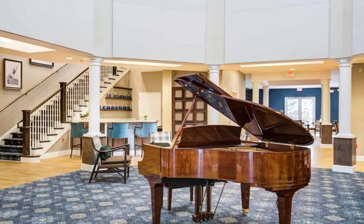 bay-village-of-annapolis-21403-1446289_3