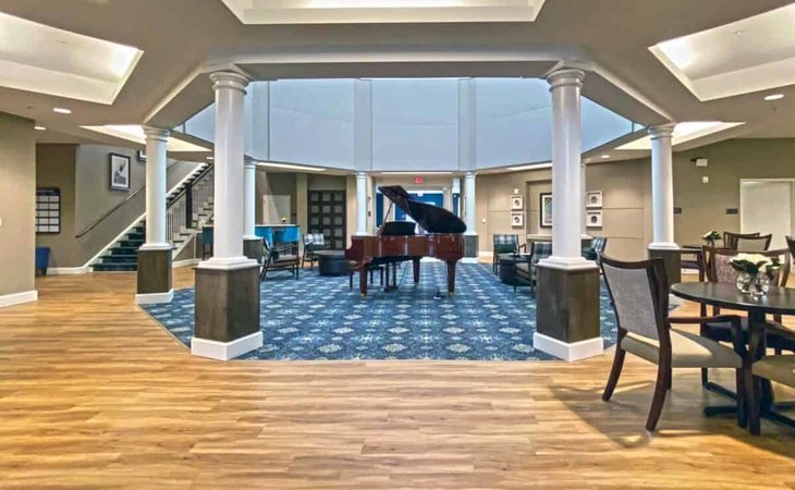 bay-village-of-annapolis-21403-1446289_5