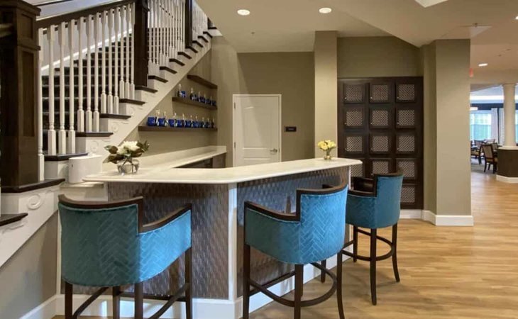 bay-village-of-annapolis-21403-1446289_6