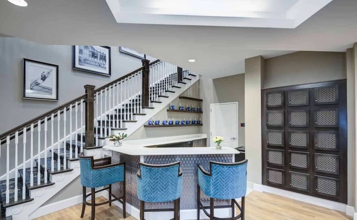 bay-village-of-annapolis-21403-1446289_7