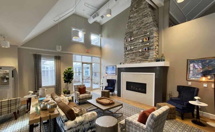 bay-village-of-annapolis-21403-1446290_16