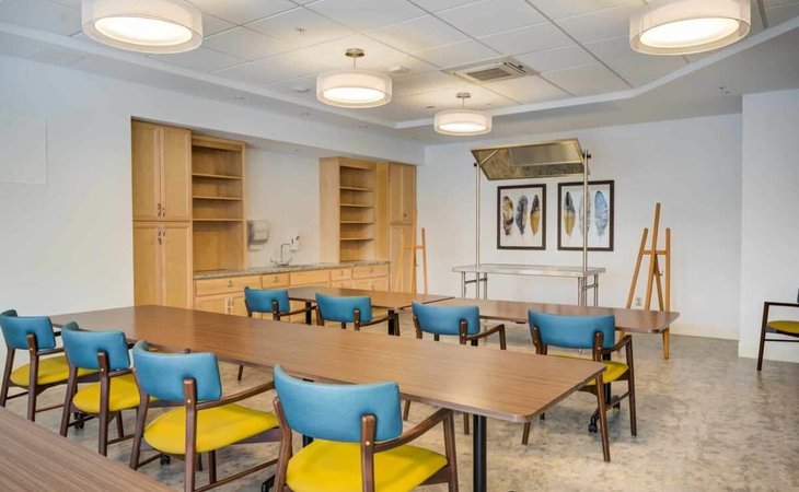 bay-village-of-annapolis-21403-1446290_20