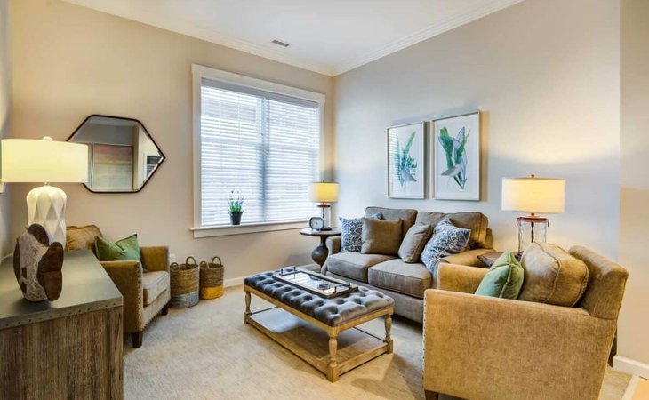 bay-village-of-annapolis-21403-1446290_23