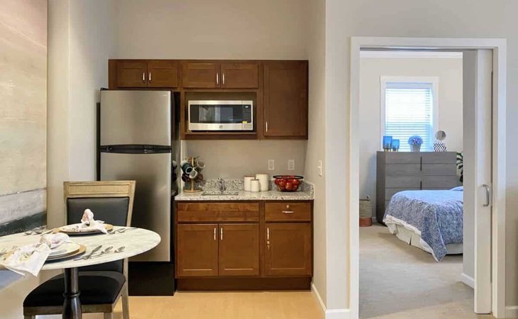 bay-village-of-annapolis-21403-1446290_24