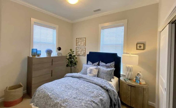 bay-village-of-annapolis-21403-1446290_25